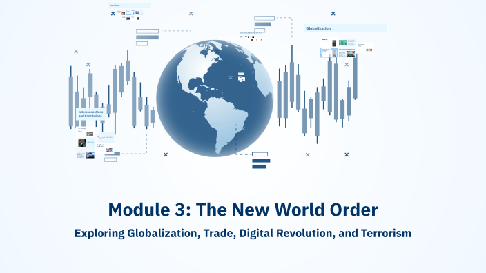 Next World Modules Module 3: The New World Order by Sofia Valentina Rivera Vega on Prezi