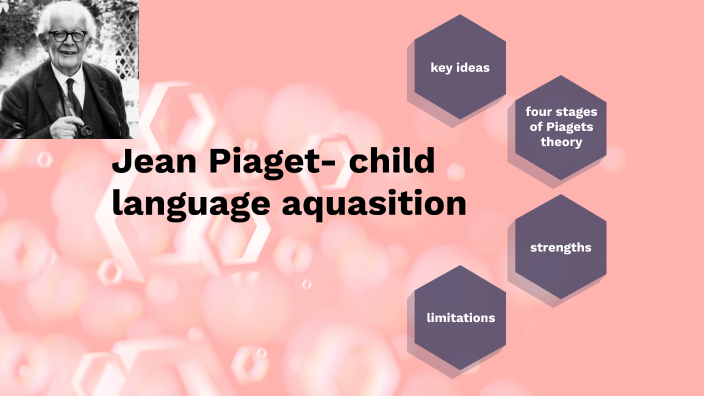 Jean Piaget by maddie brooker on Prezi