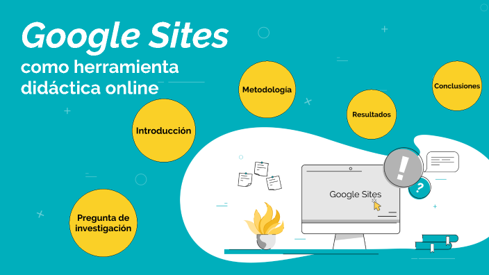 Google Sites by JAUDY VALERIA HERNANDEZ CRUZ on Prezi