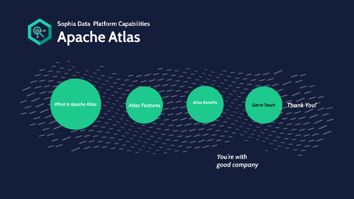 Apache Atlas by mithun manohar on Prezi