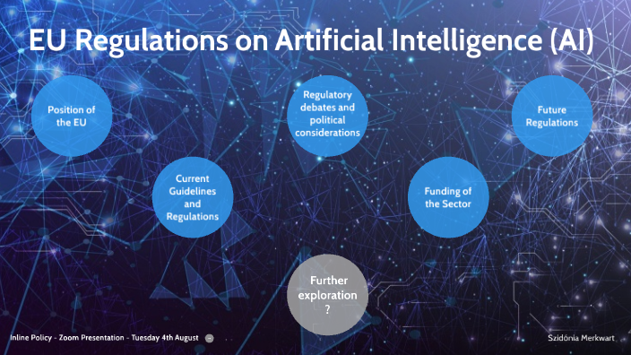 eu-regulations-on-ai-by-szidonia-merkwart