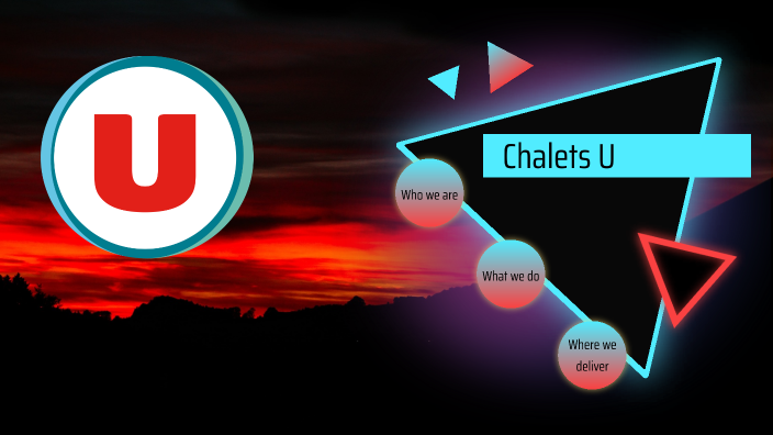 U DRIVE By Beth Wells On Prezi u-drive-by-beth-wells-on-prezi