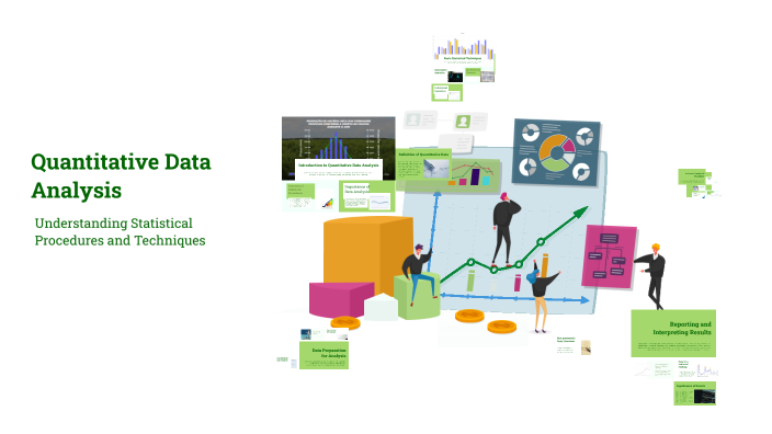 Quantitative Data Analysis by kian ud on Prezi