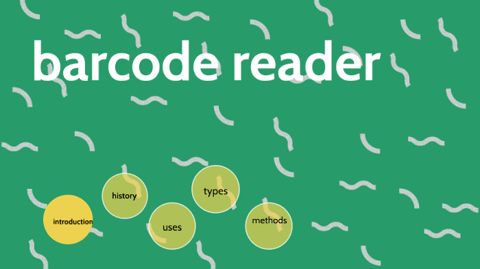 barcode-reader-and-quick-response-code-by-khadija-ahmad