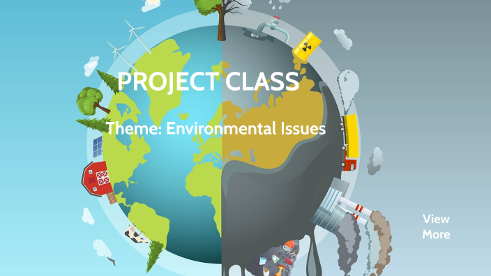 Project Class Org PROJECT CLASS by John Carlos on Prezi