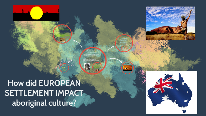 how-did-european-settlement-impact-aboriginal-culture-by-jazz-weston