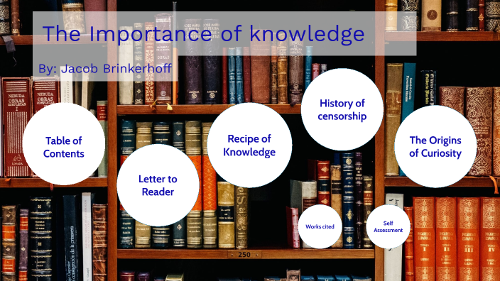 MG project by Jacob Brinkerhoff [STUDENT] on Prezi