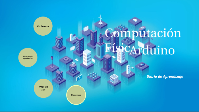 Portafolio Digital de Aprendizaje by Karolina Campos on Prezi