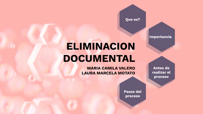 eliminacion-documental-by-mar-a-camila-valero-rodr-guez-on-prezi