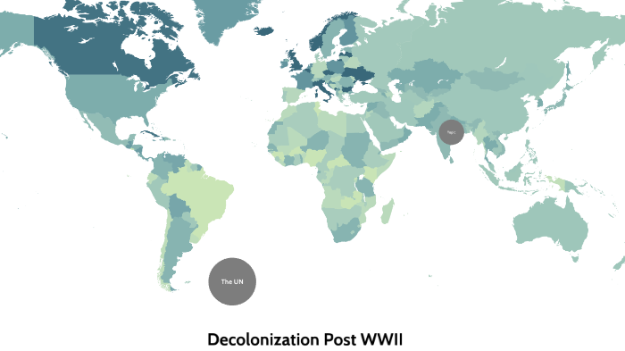 :/ by Hannah Sowders on Prezi