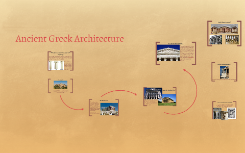 Ancient Greek Architecture by Erin Morris on Prezi