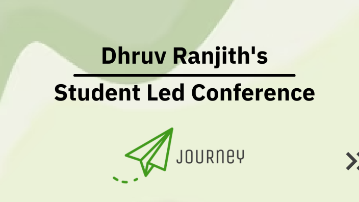 Team jOURney SLC Presentation by Dhruv Ranjith on Prezi