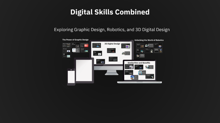 Digital Skills combined by Daniela Morales on Prezi