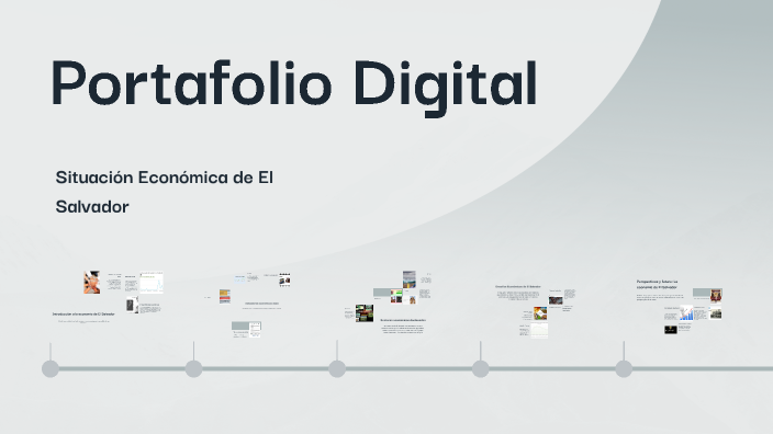 Portafolio Digital by juan carlos callejas lovoz on Prezi