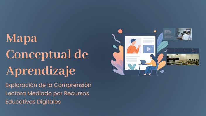 Mapa Conceptual de Aprendizaje by 8042420551 JAIME ESNEIER TORRE ...