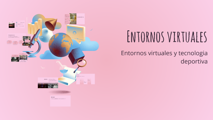 Mapa Mental by Dahize Romero on Prezi