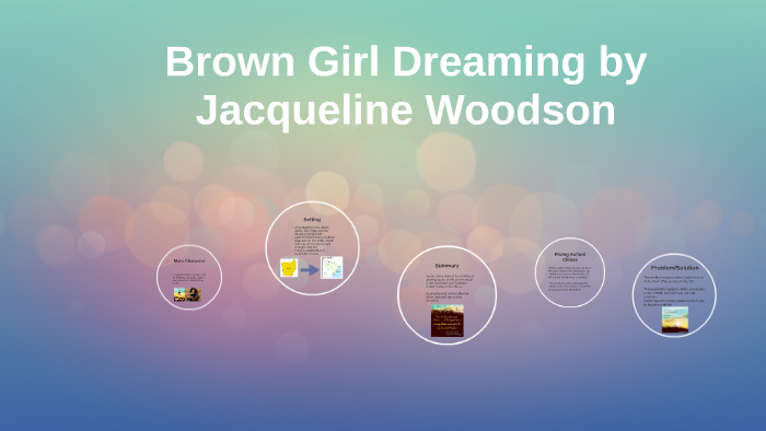 brown-girl-dreaming-by-jacqueline-woodson-by-rylee-thornton