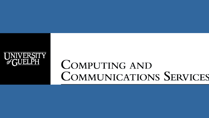 2022 Security Fun Facts by CCS Communications on Prezi
