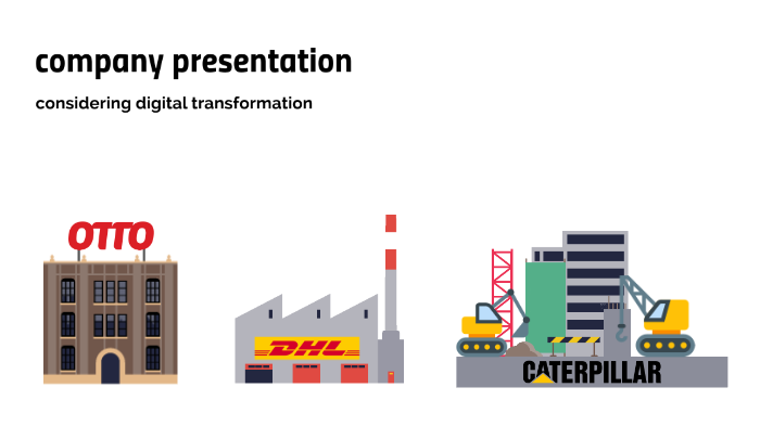 Prezi video presentation example picture