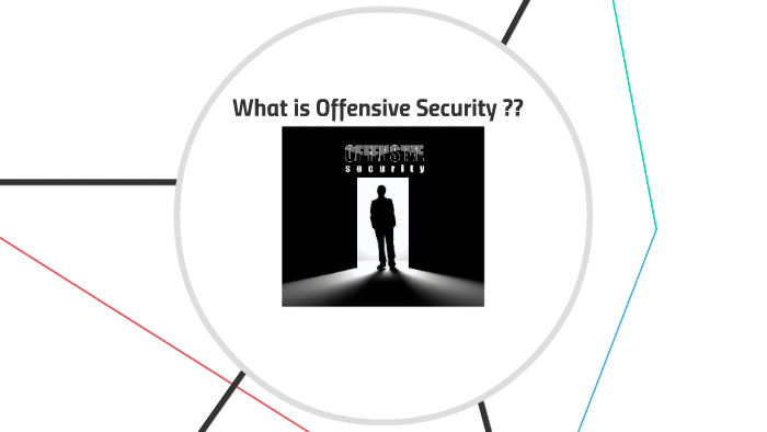 what-is-offensive-security-by-kartik-bhardwaj