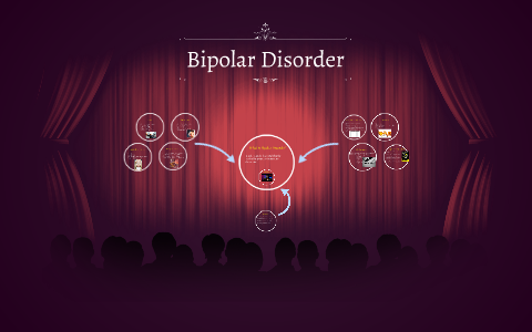 Bipolar Disorder by Kelsey Middleton on Prezi
