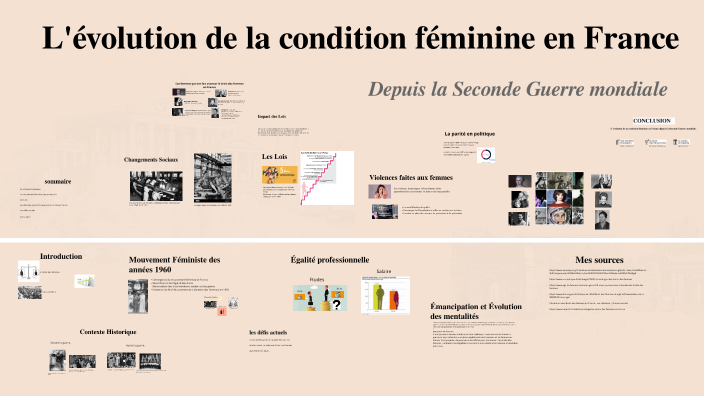l-volution-de-la-condition-f-minine-en-france-by-na-a-le-moigne-on-prezi