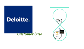 Deloitte powerpoint templates download | Prezi
