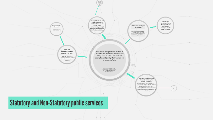 statutory-and-non-statutory-public-services-by-emily-jones