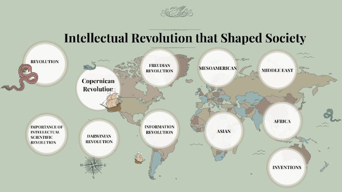 intellectual-revolutions-that-shaped-society-by-keji-rondina