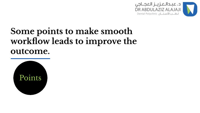 some-points-to-make-smooth-workflow-leads-to-improve-the-outcome-by-max-aj