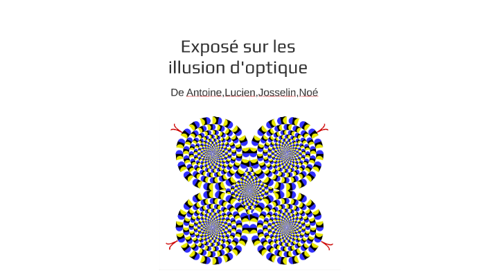 Poster Vintage Original – Publicité Leupold, Fabricant D'optique Américain – Thème Militaire