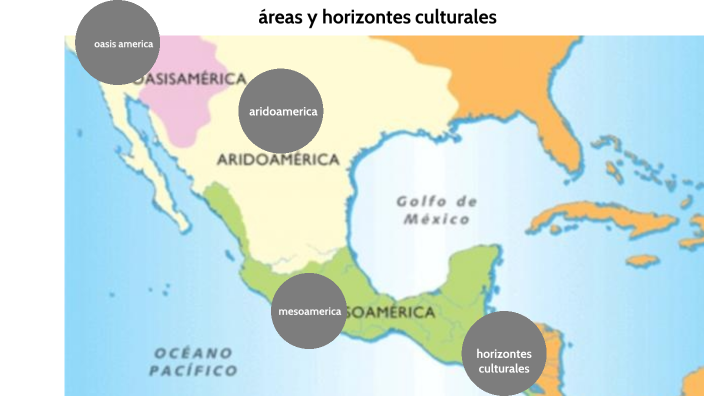 areas y horizontes culturales by DIEGO EMMANUEL CANO LEAL on Prezi