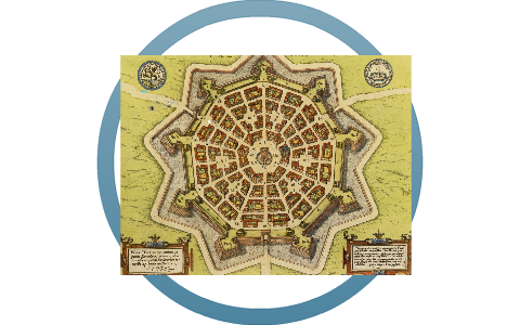 The Renaissance Prezi Tour! by Joseph khaouly on Prezi