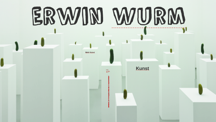 Wurm By Jonathan Hell On Prezi