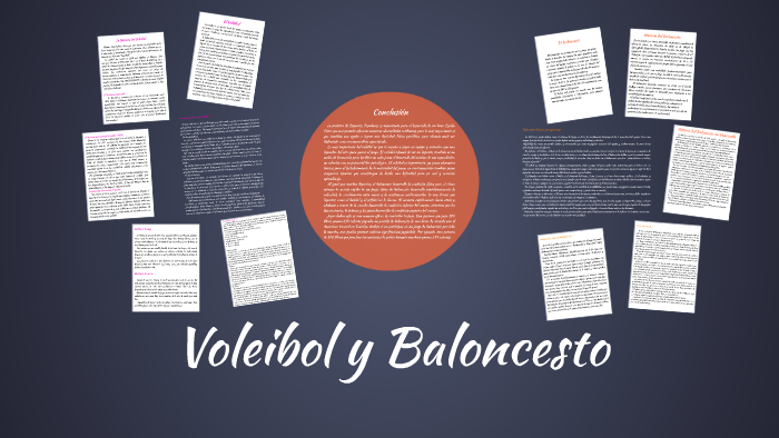 tactica individual del recibidor en voleibol