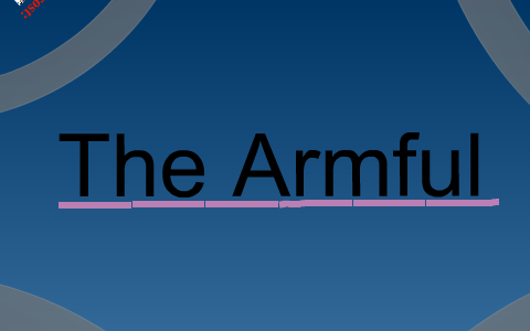 The Armful by Robert Frost by Michael Siefert on Prezi