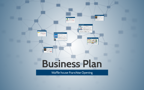 business plan prezi