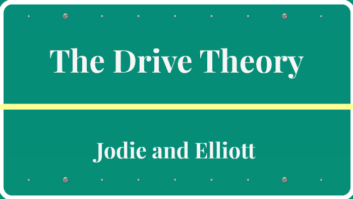 the-drive-theory-by-ross-holohan-on-prezi-next