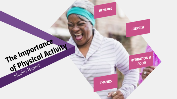 benefits-of-physical-activity-by-lu-s-henrique-on-prezi