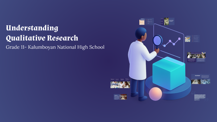 Understanding Qualitative Research by Omar Valde on Prezi