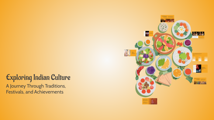 Exploring Indian Culture by mahi_r1460 on Prezi