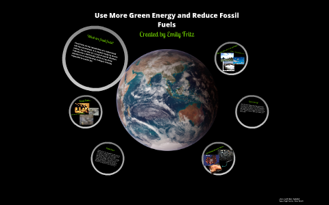 Persuasive Speech Use More Green Energy And Reduce Fossil Fuels By Emily Fritz On Prezi Persuasive Speech Use More Green Energy And Reduce Fossil Fuels By Emily Fritz On Prezi