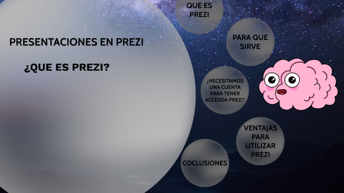 tarea 07- presentaciones en prezi by patricia marilyn olano abanto on Prezi