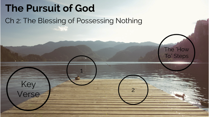 Ch 2 TPOG The Blessing Of Possessing Nothing By Christopher Koehn On Prezi J65qipe3dxjjzcoevargw4emdh6jc3sachvcdoaizecfr3dnitcq 3 0