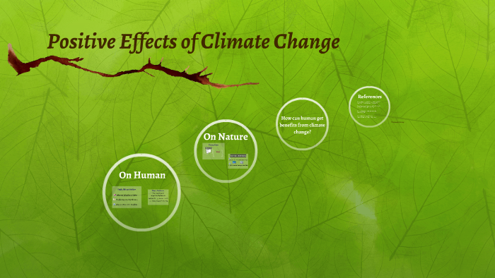 positive-effects-of-climate-change-by-linh-dan-nguyen-ngoc