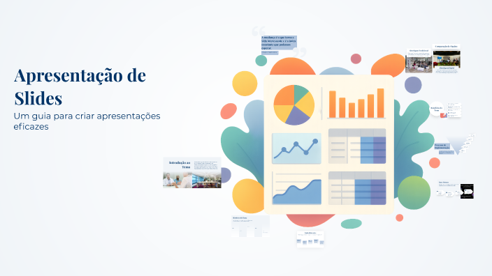 Apresentação de Slides by leticia curis on Prezi