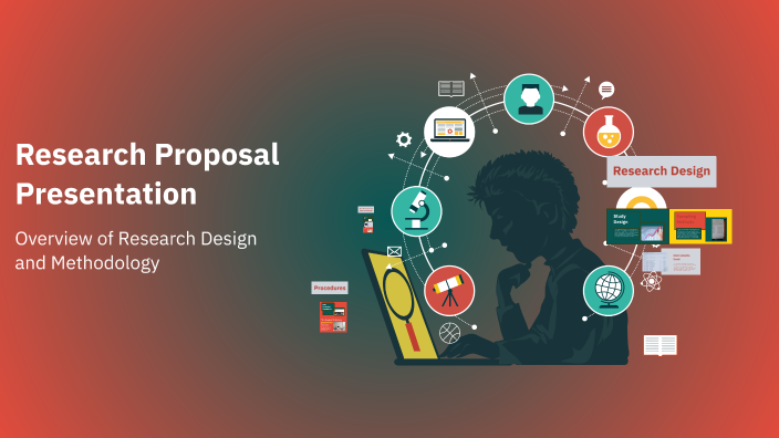 Research Proposal Presentation by Mohammad Pourgholi on Prezi