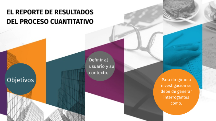 El Reporte De Resultados Del Proceso Cuantitativo By Adriana Borbón Carvajal 1230