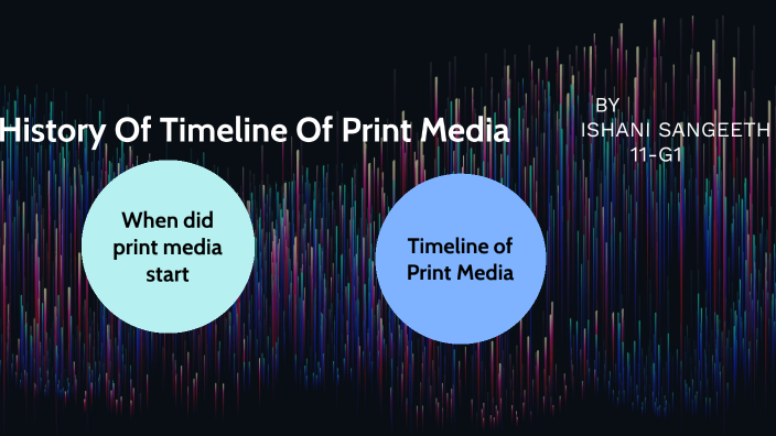 history-of-timeline-of-print-media-by-ishani-sangeeth-22