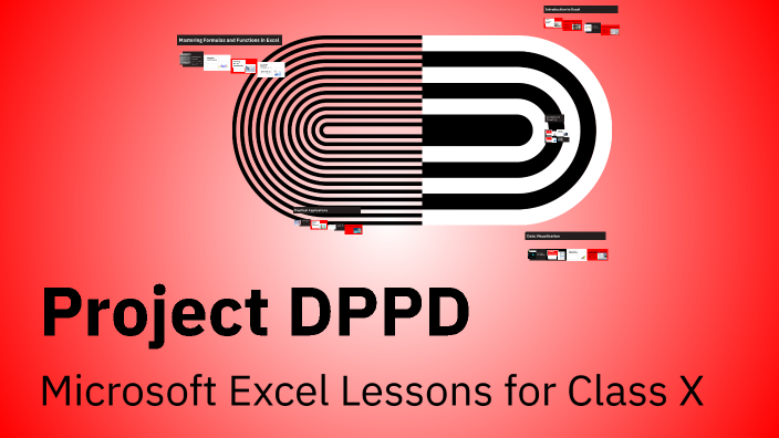 Dppd Unitbv Project DPPD by Silviu-Mihai Moldovan on Prezi